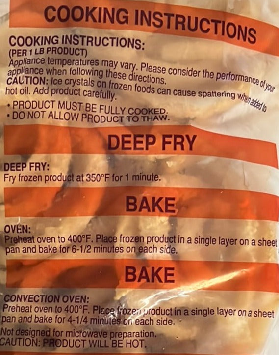 2 Onion Tanglers Brewer Livestock