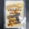 Whiskey & Sweet Tobacco - Drizzle Melts