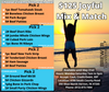 $125 Joyful Mix & Match