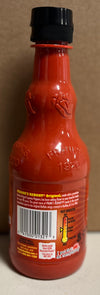 12oz Franks Red Hot Sauce