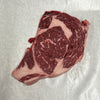 1 inch Beef Ribeye Steak Approx 1# - $15.00/lb