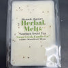 Southern Sweet Tea - Herbal Melts