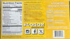 6ct Breakfast Logs