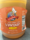 1 Gallon Apple Cider Vinegar