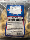 Pick 5 Onion Rings