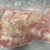 2# Chicken Party Wings Jumbo - $3.25/lb