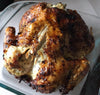 Approx 3# Whole Chicken - $2.50/lb