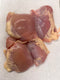 Sticky Image