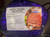 FROZEN Daily Choice Spiral Sliced Brown Sugar Ham - $1.80/lb