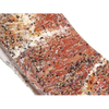 1.5# Pepper Bacon - Mariah