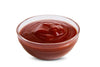 Hickory BBQ Sauce