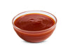 Original BBQ Sauce