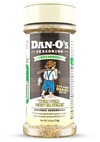 2.6oz Dan-O's Seasoning - Cheesoning