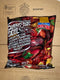 Sticky Image