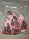 Sticky Image