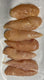 Sticky Image