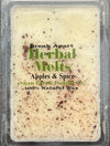 Apples & Spice - Herbal Melts