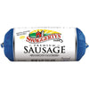 Swaggerty Mild Sausage