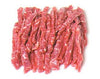 1# Beef Stir Fry Meat