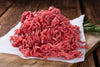 1# Ground Sirloin
